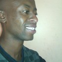pabloo From Midrand, Gauteng