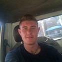 Jason696 From Germiston, Gauteng