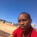 taps10 From Vereeniging, Gauteng