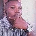 ken46 From Phalaborwa, Limpopo