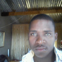 Dennis kay From Johannesburg, Gauteng