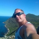 wez8 From Sandton, Gauteng