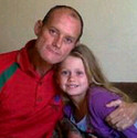 LoverBoy83 From Alberton, Gauteng