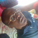 Da_muz From Secunda, Mpumalanga