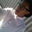 sammy138 From Johannesburg, Gauteng