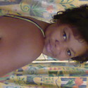 lee537 From Johannesburg South, Gauteng