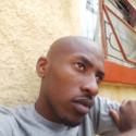 avalanch64 From Tzaneen, Limpopo