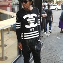 wynne2 From Johannesburg, Gauteng