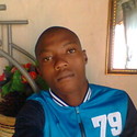 Lweezy Springs