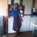 lonle Alberton