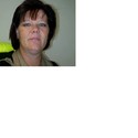 corrie14 From Klerksdorp, North West