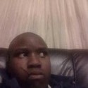 pennuel From Bronkhorstspruit, Gauteng