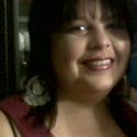 karen2411 From Cape Town, Western Cape