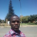 King210 From Mafikeng, North West
