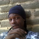 Brownie17 From Johannesburg, Gauteng