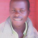 Lee 001 From Pretoria, Gauteng