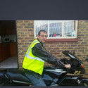 BigTool50 From Benoni, Gauteng