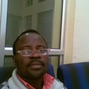 papathey From Port Elizabeth, Eastern Cape
