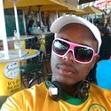 MAGEBA4 Gallery Photo 1