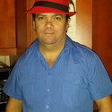 Nonno From Boksburg, Gauteng