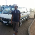 MAGEBA4 Gallery Photo 3