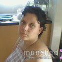 katryn7 From Amanzimtoti, Kwazulu-Natal