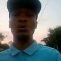 king of the lost cavine From Pretoria, Gauteng