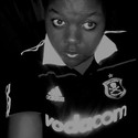 africn queen From East London, Eastern Cape