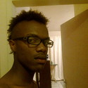Skanky Arthur Franklin From Pretoria, Gauteng