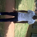 s`bo2 From Hazyview, Mpumalanga