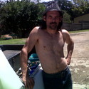 sh37b From Shelly Beach, Kwazulu-Natal
