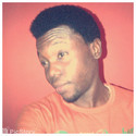 PRINCE235 From Cape Town, Western Cape