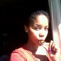Bella121 From Cape Town, Western Cape