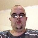 Dewaldt From Kempton Park, Gauteng