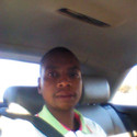 Tshepo137 Gallery Photo 3