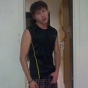 stephan18 Springs
