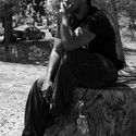 lance15 From Cape Town, Western Cape