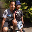 Shane73 From Durban, Kwazulu-Natal