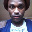 Bhungane1 From Johannesburg, Gauteng