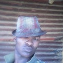 Soul12 From Boksburg, Gauteng