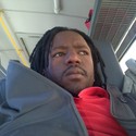 dbongz3 From Alberton, Gauteng