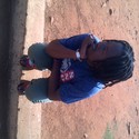 dbongz3 Gallery Photo 1