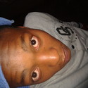 the_realist_sasco Gallery Photo 1