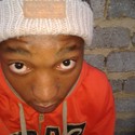 the_realist_sasco From Vanderbijlpark, Gauteng