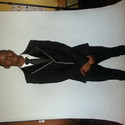 extrovert2 From Johannesburg South, Gauteng