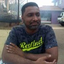 mr b20 From Durban, Kwazulu-Natal