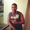 d0tst4r From Sandton, Gauteng