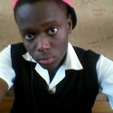 terry204me From Polokwane, Limpopo