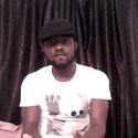 Davido9 Gallery Photo 2