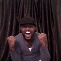 Davido9 From Johannesburg, Gauteng